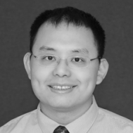 Michael Yu